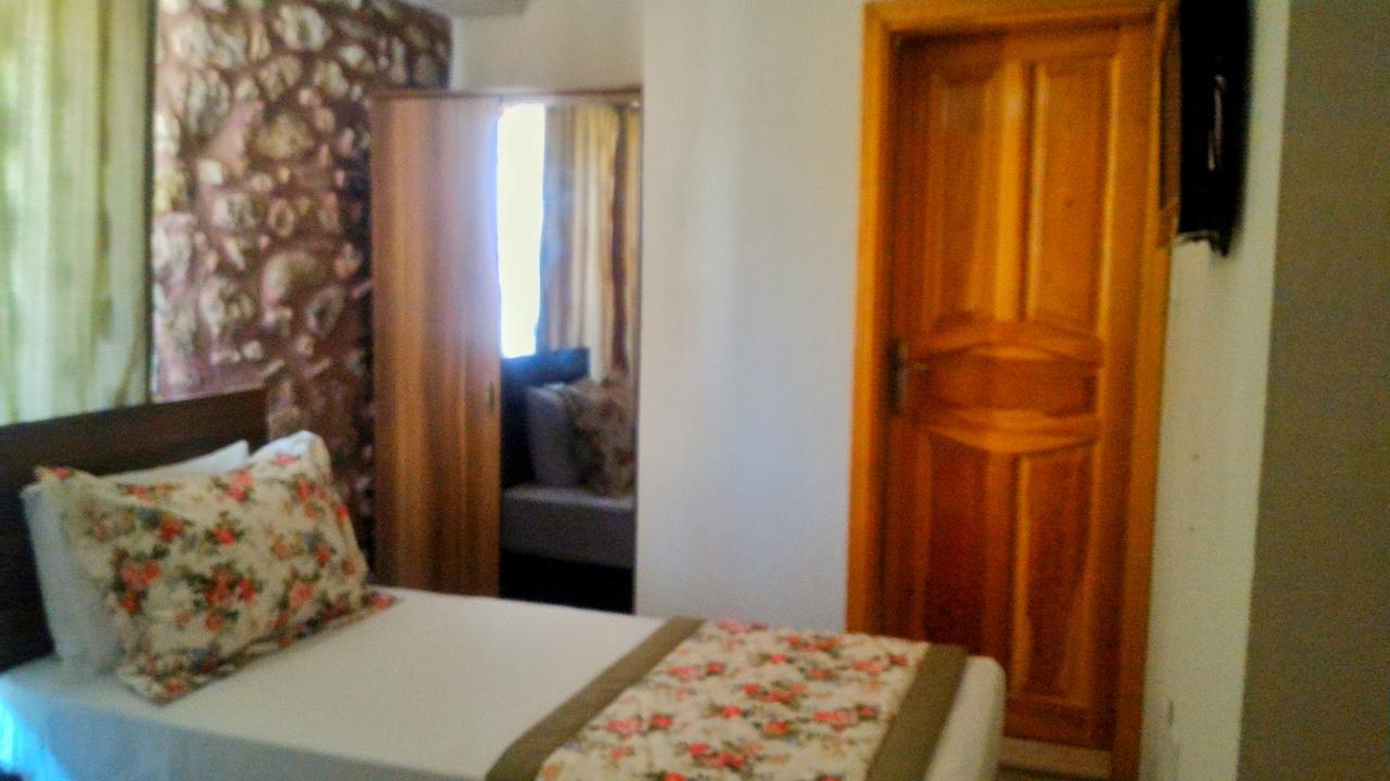 Odunluk Tas Konak Hotel Dalyankoy  Luaran gambar